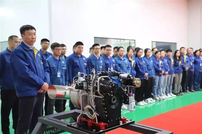 渦軸發(fā)動機控制計劃研究，渦軸發(fā)動機控制計劃研究綜述