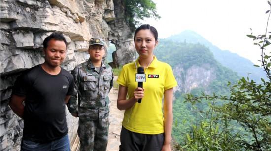 解放軍最新新聞，展現(xiàn)新時(shí)代的軍力與發(fā)展，解放軍最新動(dòng)態(tài)揭示新時(shí)代軍力飛躍與發(fā)展成就