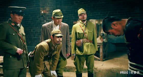 少將、中將、大將，中國軍隊(duì)中的高級官職，中國軍隊(duì)高級官職，少將、中將、大將的榮耀與擔(dān)當(dāng)