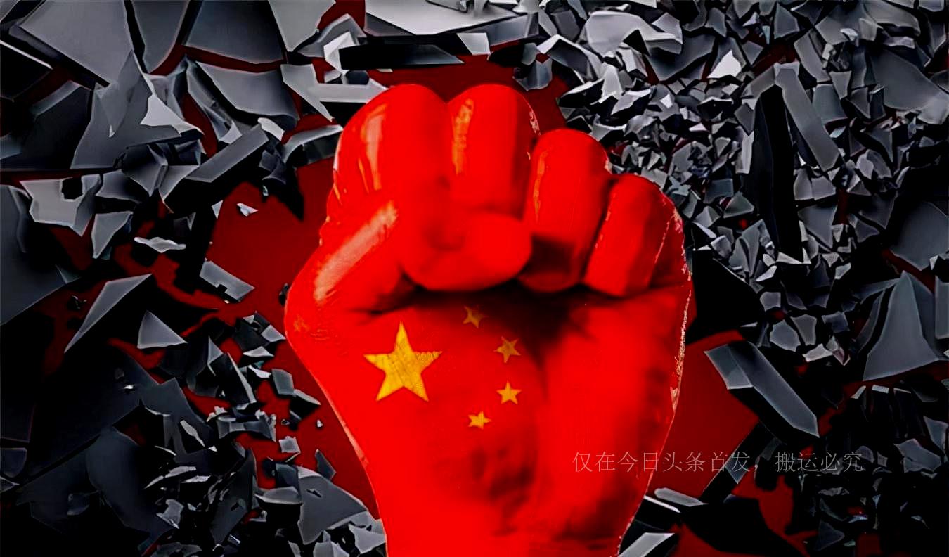 中國的對外軍售，現(xiàn)狀、挑戰(zhàn)與前景，中國對外軍售，現(xiàn)狀、挑戰(zhàn)與未來展望