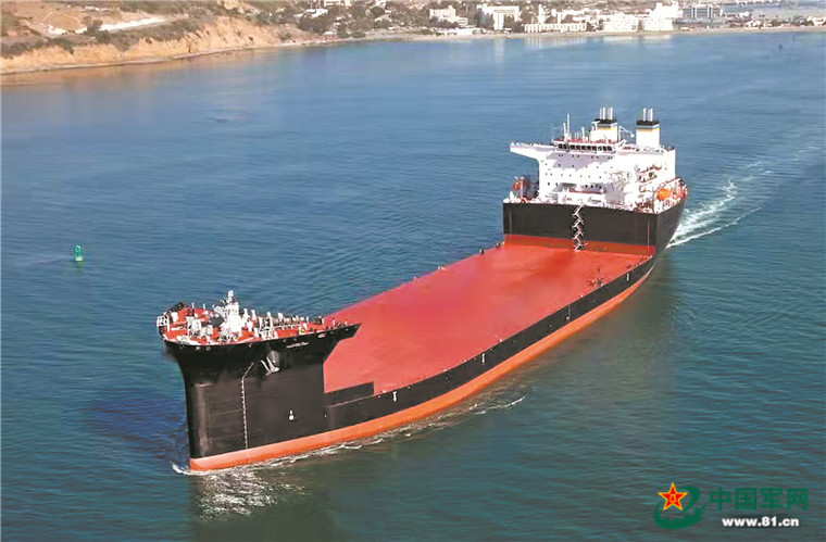 半潛船構(gòu)造圖片，揭示半潛船設(shè)計與技術(shù)的奧秘，半潛船構(gòu)造揭秘，設(shè)計與技術(shù)的奧秘圖片展示