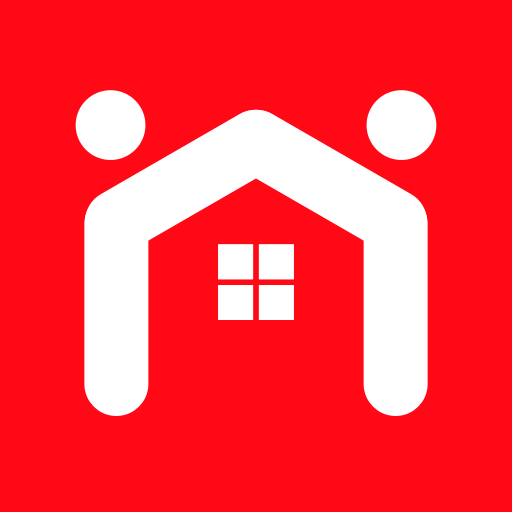 澳門六開獎(jiǎng)結(jié)果匯總查詢，探索與解析，澳門六開獎(jiǎng)結(jié)果匯總解析，探索最新開獎(jiǎng)動(dòng)態(tài)