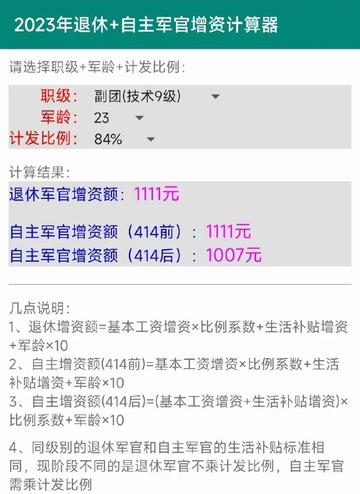 自主擇業(yè)干部年度審核2024年，回顧與展望，自主擇業(yè)干部年度審核回顧與展望，聚焦2024年展望未來發(fā)展