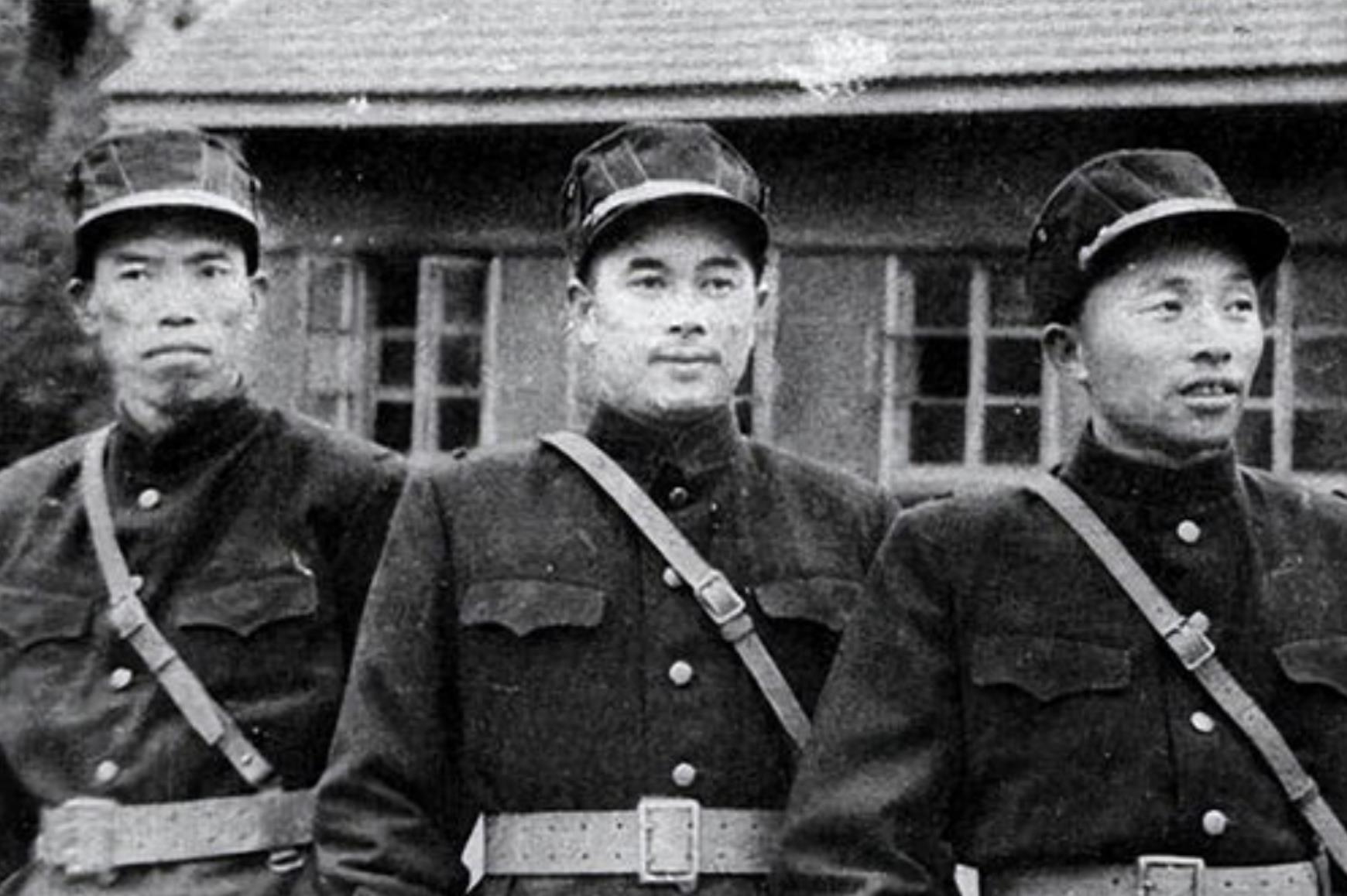 解放福州戰(zhàn)役，歷史的光輝篇章，解放福州戰(zhàn)役，歷史的光輝篇章