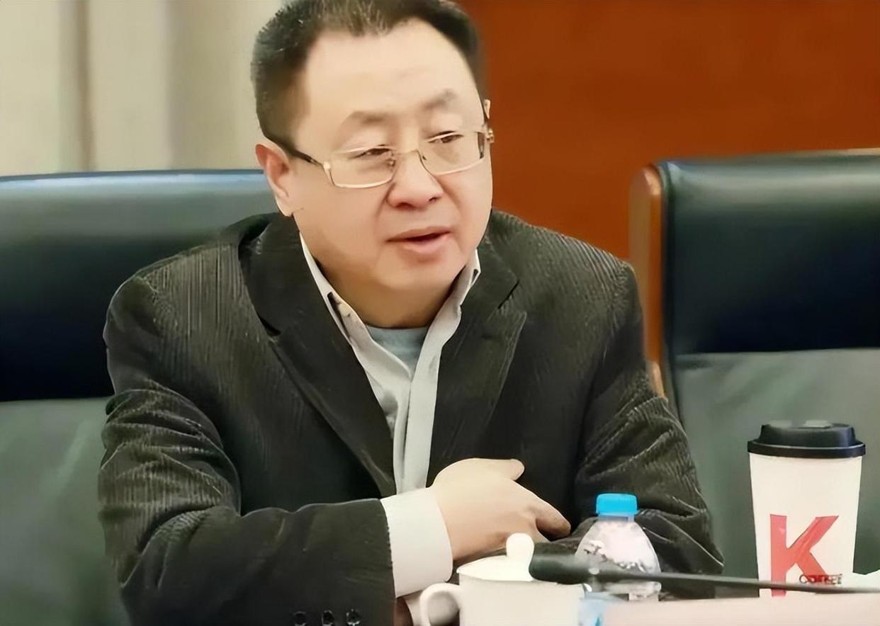 財(cái)經(jīng) 第7頁