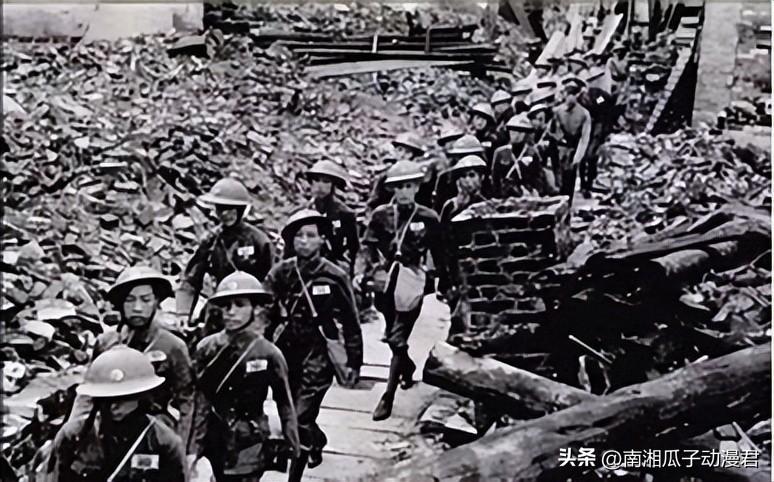 汕頭艦退役，榮耀與傳承，汕頭艦退役，榮耀與傳承的歷程