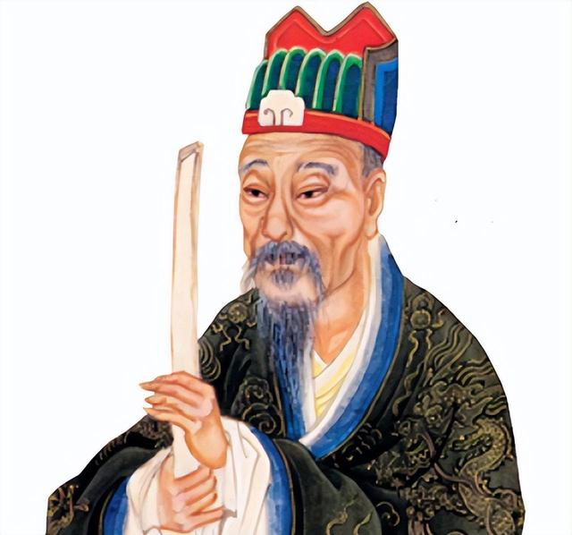 劉伯溫白小姐一馬一肖中的傳奇故事，劉伯溫白小姐一馬一肖傳奇故事揭秘