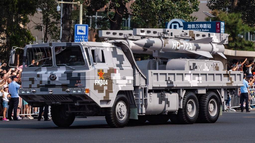 紅旗121輪，鋼鐵巨輪的新時代征途，紅旗121輪，鋼鐵巨輪開啟新時代征途