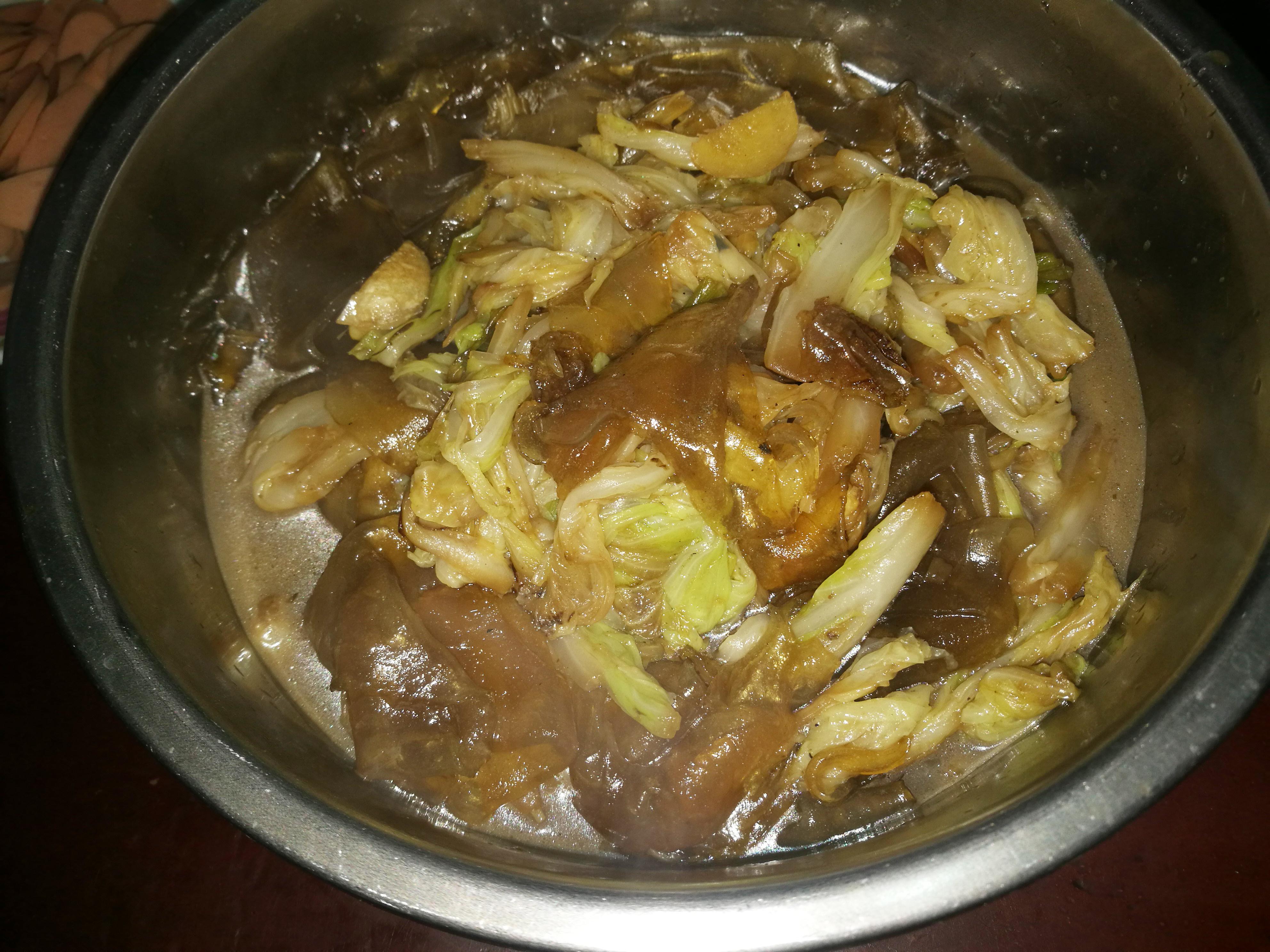 今天是什么日子，今日特殊日子的意義