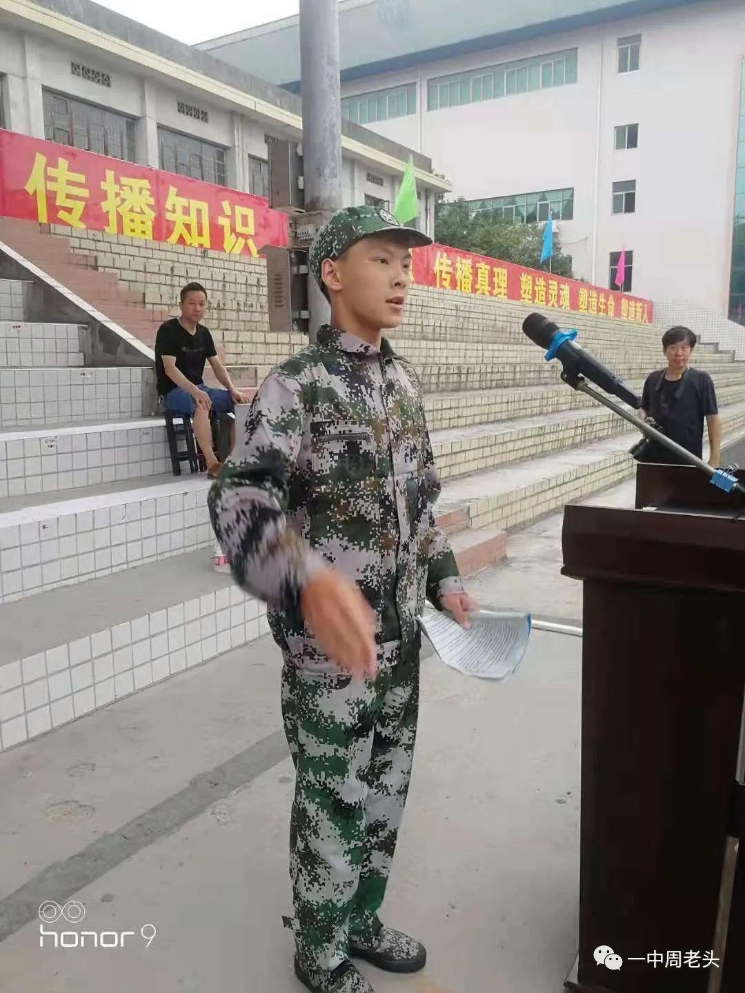 神圣的戰(zhàn)爭——2021年度閱兵儀式深度解析，深度解析，神圣的戰(zhàn)爭——2021年度閱兵儀式全景展示