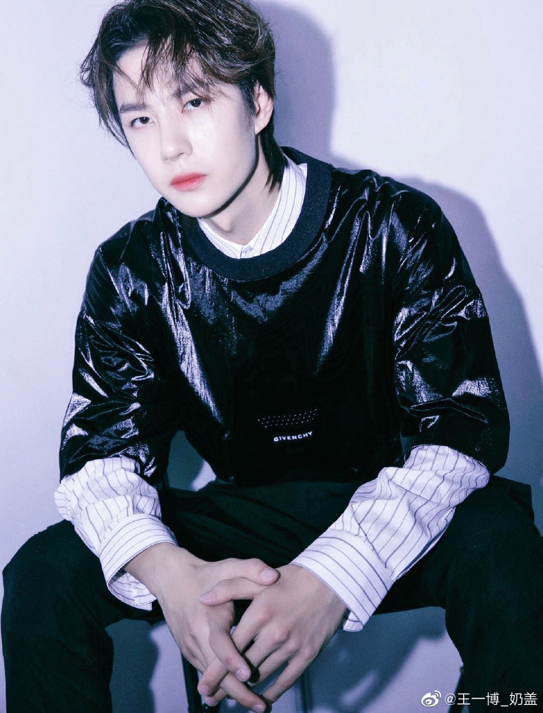 探索新時代，王中王與肖中特的獨特魅力，新時代探索，王中王與肖中特的獨特魅力