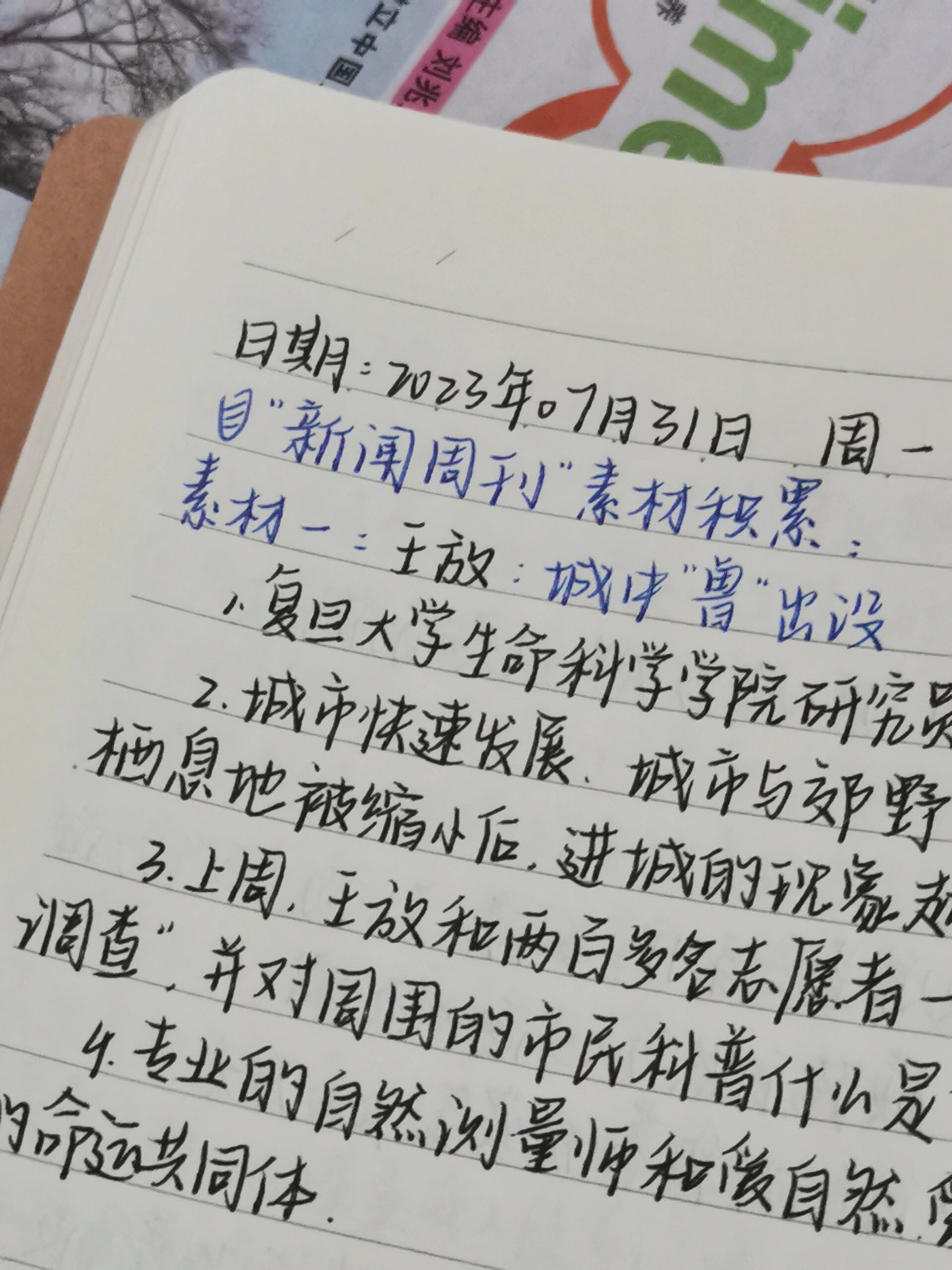 最近一周新聞?wù)庞[，最近一周新聞?wù)庞[，全球時(shí)事速遞
