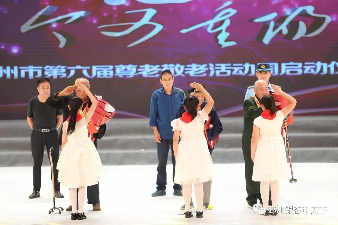 美國女兵方隊，力量與榮耀的象征，美國女兵方隊，力量與榮耀的典范