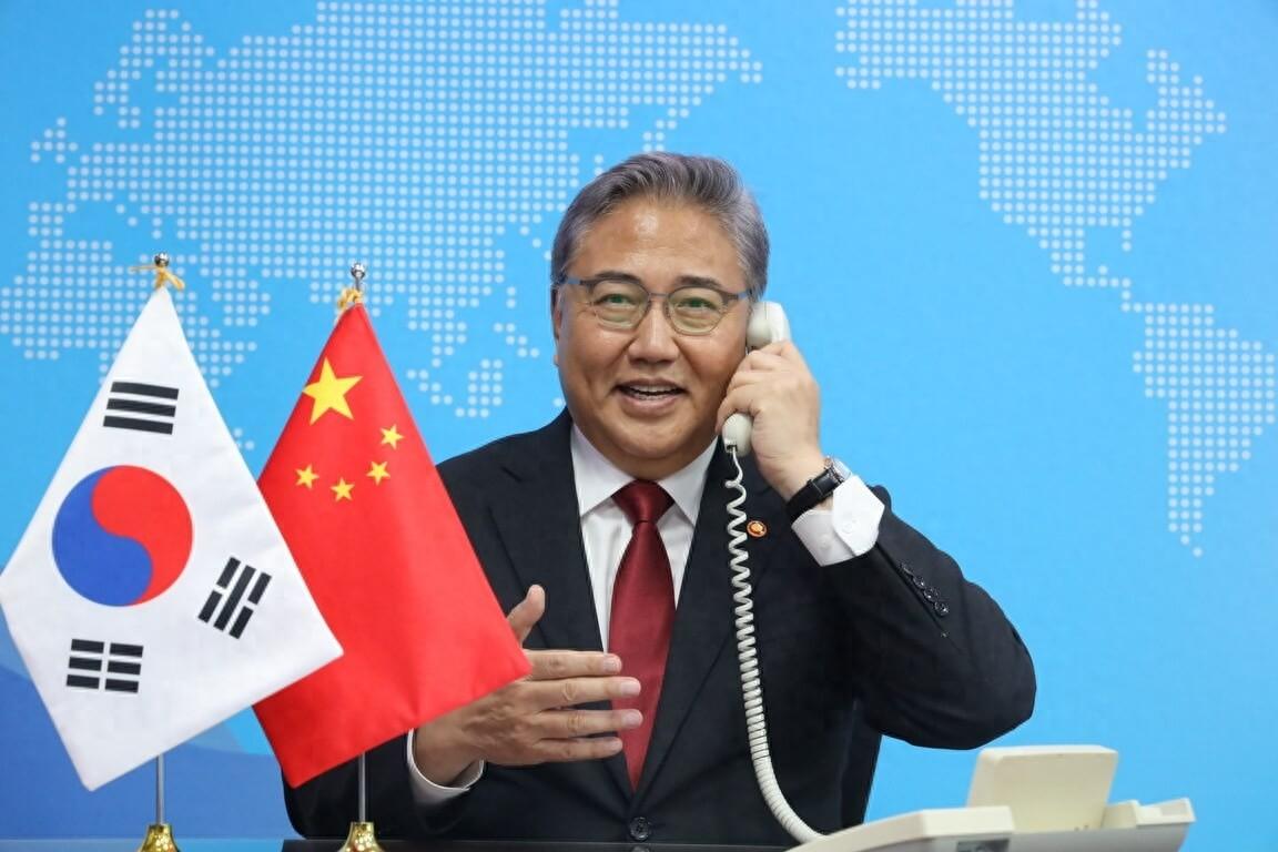 印度軍演搞笑視頻，揭示嚴(yán)肅背后的幽默瞬間，印度軍演背后的幽默瞬間，嚴(yán)肅與搞笑的雙重演繹