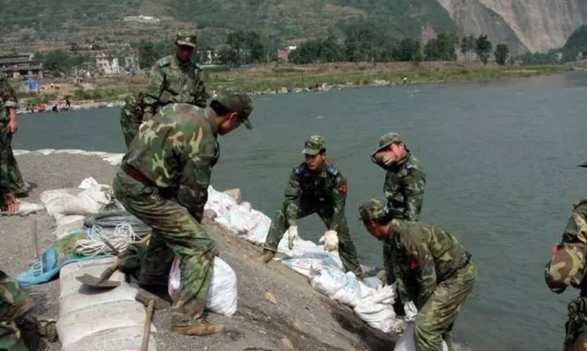 空降兵第15軍的成立，歷史沿革與榮耀使命，空降兵第15軍，歷史沿革與榮耀使命揭秘