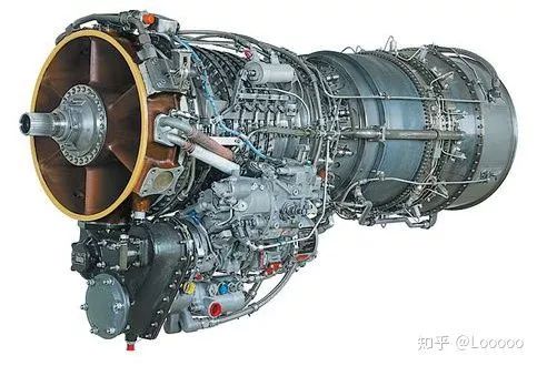 渦軸發(fā)動(dòng)機(jī)的優(yōu)勢(shì)及其應(yīng)用領(lǐng)域，渦軸發(fā)動(dòng)機(jī)優(yōu)勢(shì)揭秘，應(yīng)用領(lǐng)域廣泛探討