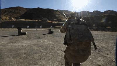 正規(guī)渠道購(gòu)買新式星空迷彩，探索時(shí)尚與實(shí)用的完美結(jié)合，正規(guī)渠道購(gòu)買星空迷彩，時(shí)尚實(shí)用完美結(jié)合新體驗(yàn)