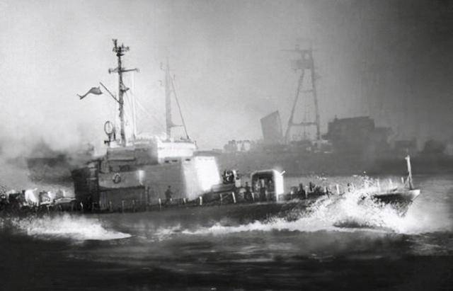 回望歷史，探尋得失——以1988年海戰(zhàn)為鏡，回望歷史，探尋得失，以海戰(zhàn)為鏡，反思1988年戰(zhàn)役的得失