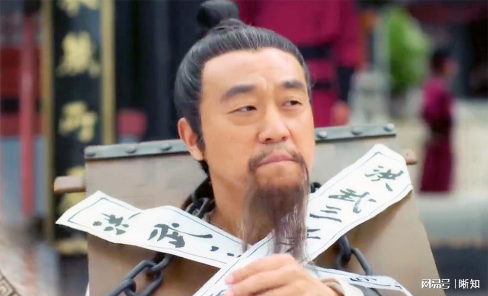 劉伯溫鳳凰一碼一肖中的奧秘與傳奇，劉伯溫鳳凰一碼一肖，奧秘與傳奇揭秘