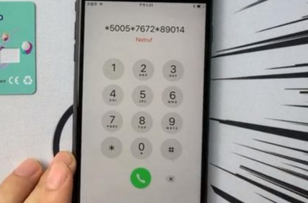 美版有鎖機深度解析，定義、特點與影響，美版有鎖機深度解析，定義、特性及其影響