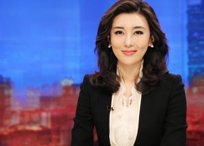 新聞海峽兩岸直播，搭建溝通橋梁，共融共進，海峽兩岸直播，搭建溝通橋梁，共融共進促發(fā)展