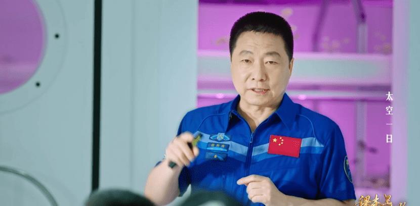 CCTV7國(guó)防軍事頻道改革全過(guò)程解析，CCTV7國(guó)防軍事頻道改革全解析