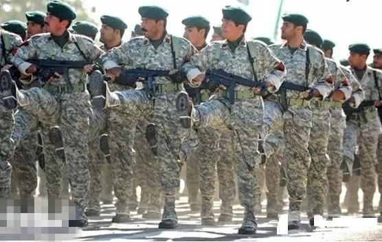 全球閱兵式盤點(diǎn)視頻，各國(guó)風(fēng)采盡收眼底，全球閱兵盛典，各國(guó)風(fēng)采一覽無(wú)余的視頻盤點(diǎn)