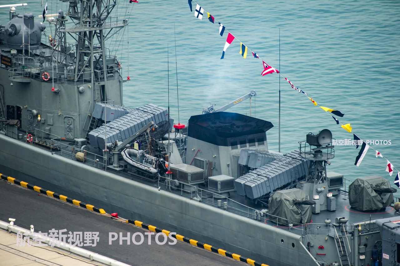 海軍中的護(hù)衛(wèi)艦力量，關(guān)于052H3護(hù)衛(wèi)艦的存在與發(fā)展，海軍護(hù)衛(wèi)艦力量崛起，聚焦052H3護(hù)衛(wèi)艦的存在與發(fā)展