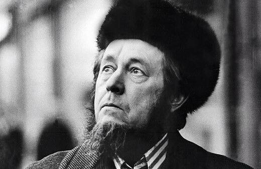 全世界為什么都討厭俄羅斯？，全球?qū)Χ砹_斯的觀感差異，探究國(guó)際對(duì)俄羅斯的普遍看法與誤解？