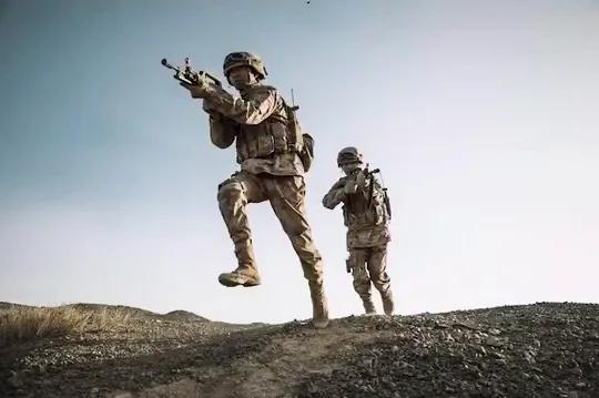 探究21式是否屬于星空迷彩，探究，21式是否屬于星空迷彩？