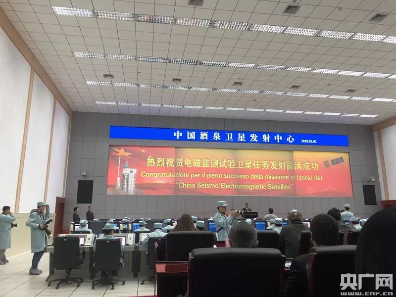 國(guó)防科工局系統(tǒng)工程司，引領(lǐng)國(guó)防科技工業(yè)邁向新高度，國(guó)防科工局系統(tǒng)工程司引領(lǐng)國(guó)防科技工業(yè)邁向新高度