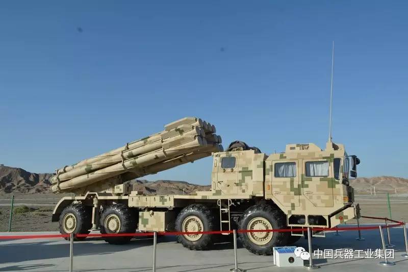 中國陸軍現(xiàn)役裝備數(shù)量概覽，中國陸軍現(xiàn)役裝備數(shù)量全面解析