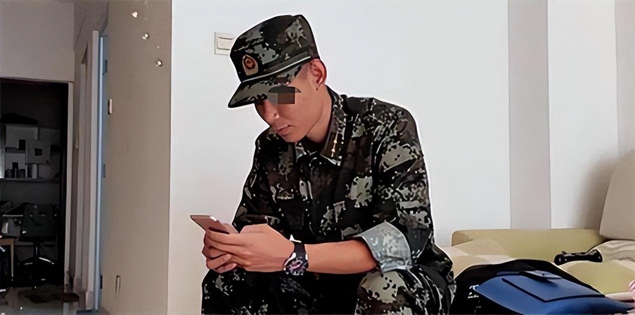 財(cái)經(jīng) 第3頁(yè)