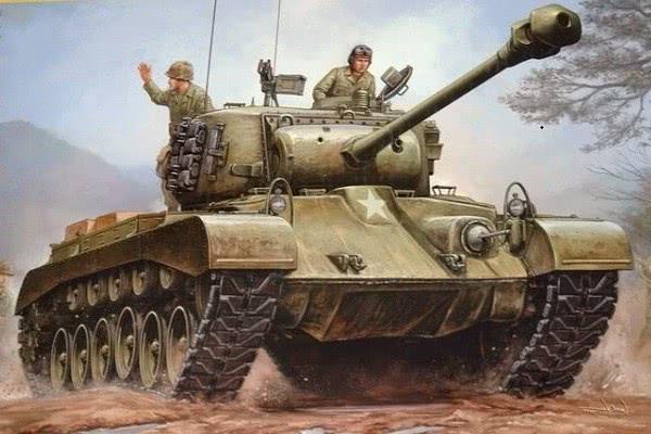 虎式主炮型號，探究其歷史、特點與影響，虎式主炮，歷史、特點與影響深度探究