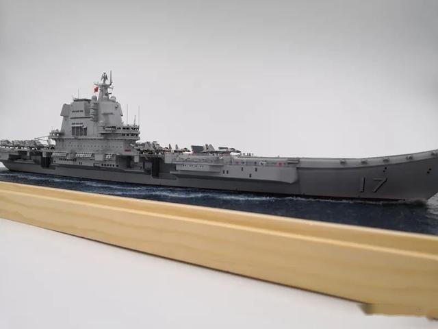 白龍?zhí)柡娇漳概災Ｐ?，探索海洋的壯麗與科技的魅力，白龍?zhí)柡娇漳概災Ｐ?，探索海洋壯麗與科技魅力之旅