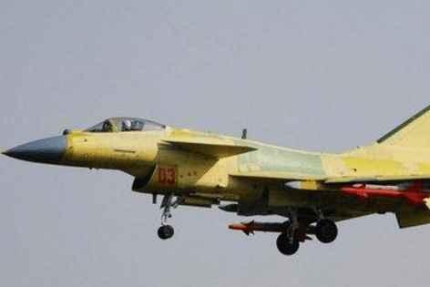 中國(guó)殲十戰(zhàn)斗機(jī)的數(shù)量揭秘，中國(guó)殲十戰(zhàn)斗機(jī)數(shù)量揭秘，神秘面紗下的數(shù)字真相