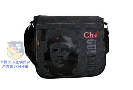 紅軍軍服材質(zhì)與制作方法研究，紅軍軍服材質(zhì)與制作工藝研究