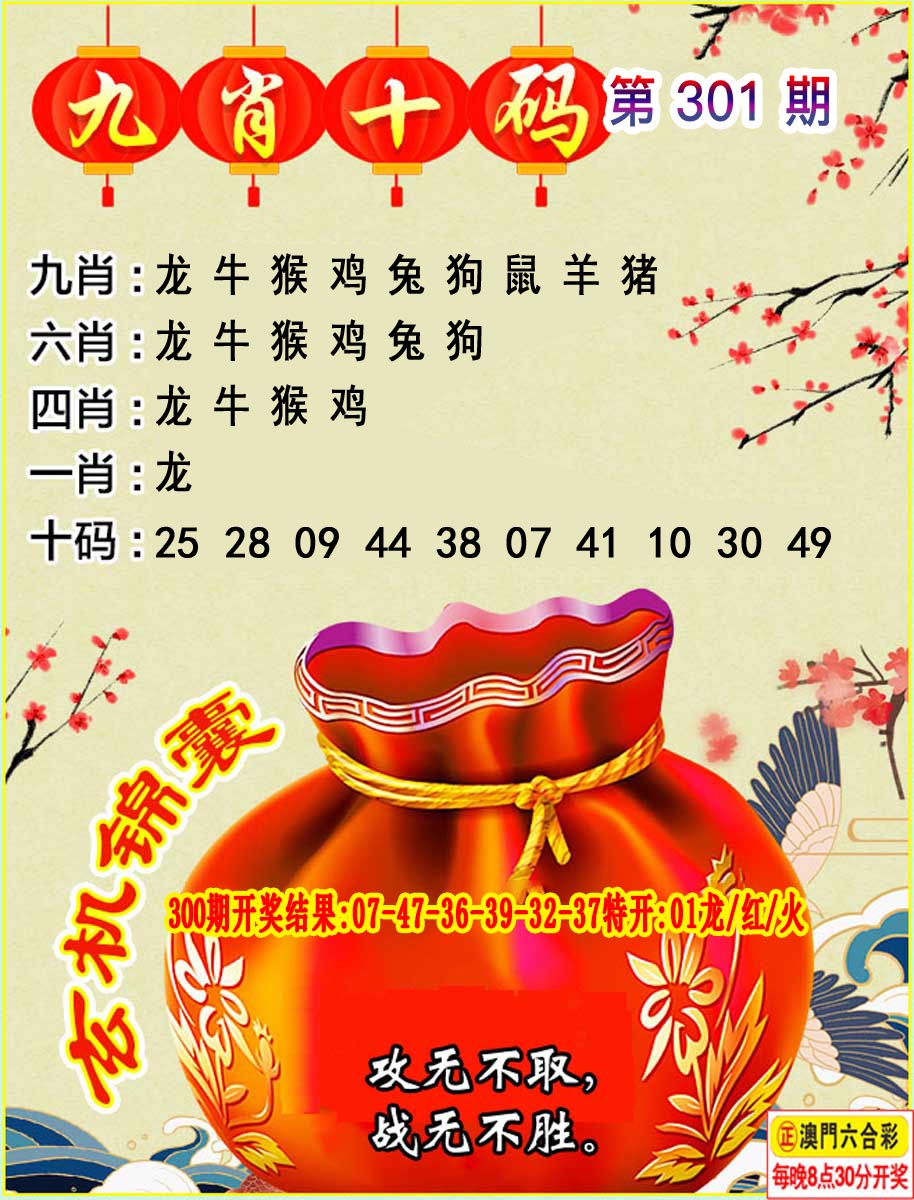 王中王三肖選一肖930，揭秘背后的故事與奧秘，揭秘王中王三肖選一肖930背后的故事與奧秘