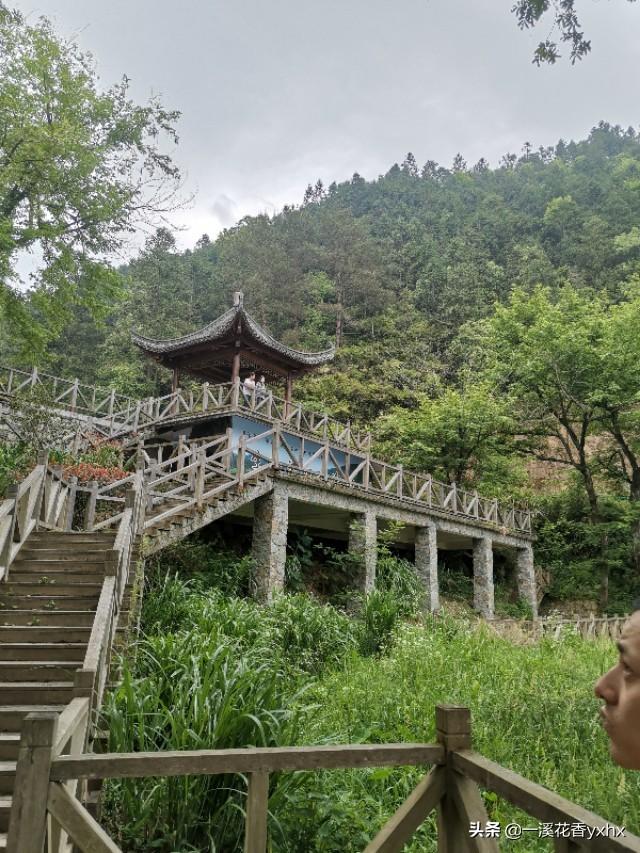 中印邊境第一村，獨特的地理文化與人文魅力，中印邊境第一村，獨特地理文化與人文魅力探索