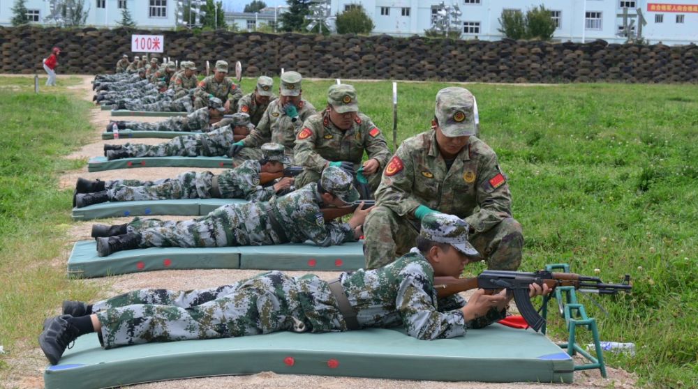 對(duì)國防軍事的認(rèn)識(shí)，國防軍事，深度理解與認(rèn)識(shí)