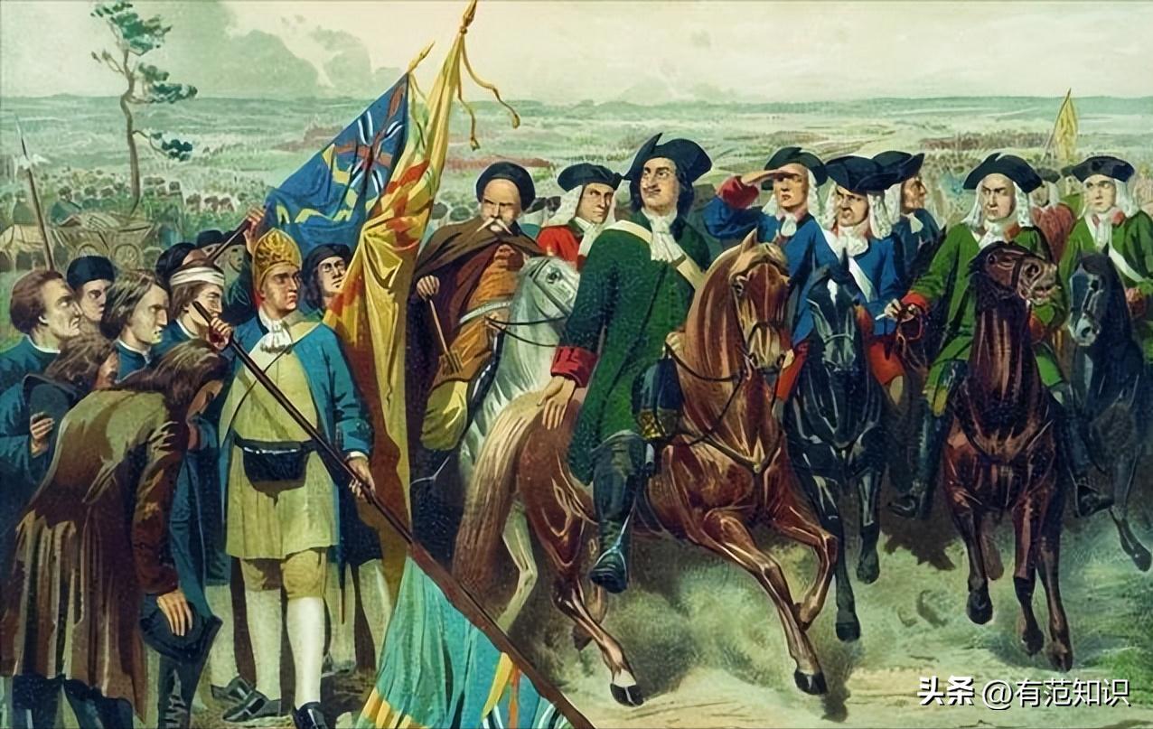 瑞典的軍事實力，北歐的穩(wěn)健防線，瑞典軍事實力，北歐穩(wěn)健防線解析