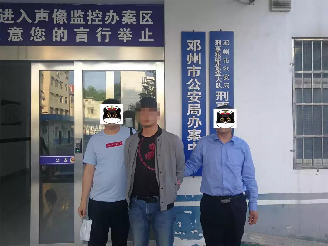 聯(lián)勤保障中心徐政委，領航新時代的勤務先鋒，聯(lián)勤保障中心徐政委領航新時代勤務先鋒的使命之路