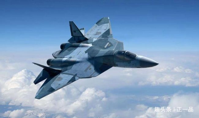 殲-20與F-22，誰的速度更勝一籌？，殲-20與F-22速度比拼，誰更快？