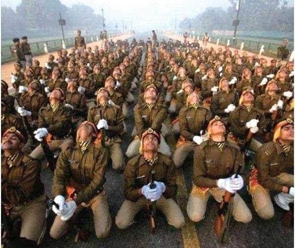 印度退出T-50戰(zhàn)機項目，原因與影響分析，印度退出T-50戰(zhàn)機項目，原因及影響分析