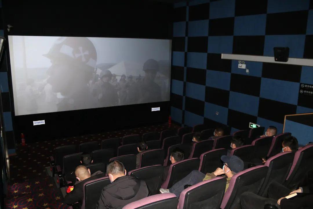 中國人民志愿軍的跨江壯舉，赴朝鮮參與和平保衛(wèi)戰(zhàn)，中國人民志愿軍跨江赴朝 保衛(wèi)和平之戰(zhàn)