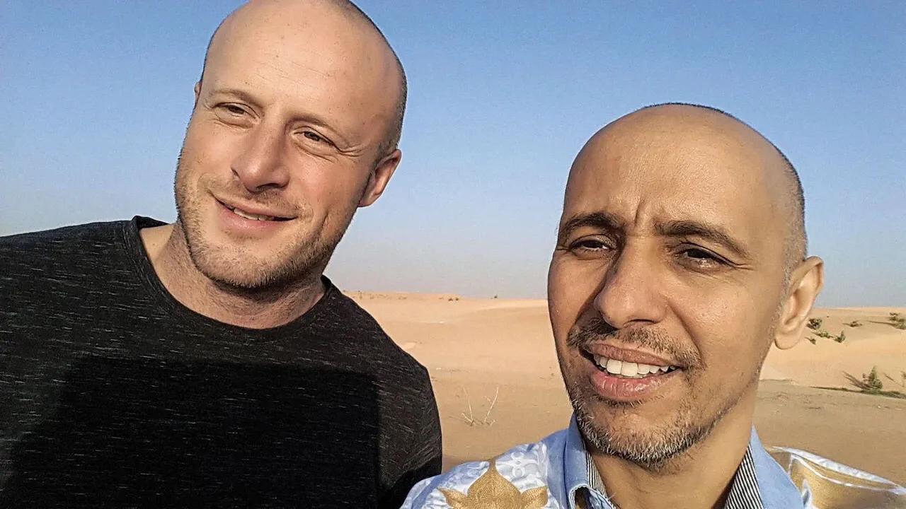 關(guān)塔那摩監(jiān)獄關(guān)閉，正義的勝利與人權(quán)的進步，關(guān)塔那摩監(jiān)獄關(guān)閉，正義的勝利與人權(quán)進步的重要標志