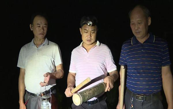 英勇無畏的戰(zhàn)士——記第12集團(tuán)軍戴輝少將，英勇無畏的戰(zhàn)士——戴輝少將傳奇征戰(zhàn)路