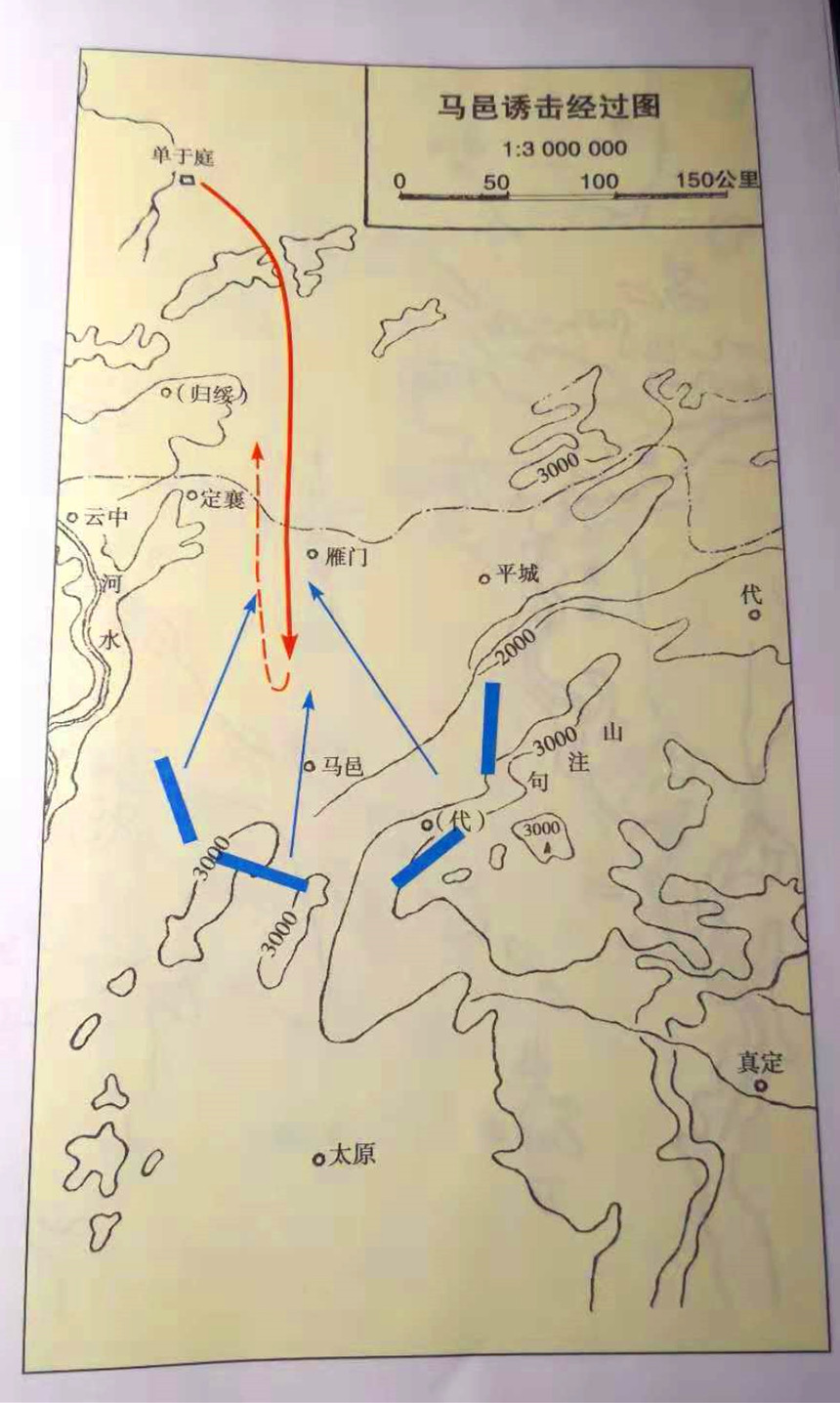 軍事評論員龍凱鋒的出生地及其影響力探討，軍事評論員龍凱鋒的出生地與其影響力探究