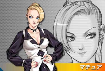 拳皇彩畫堂與KOF本子的藝術(shù)交融，拳皇彩畫堂與KOF本子的藝術(shù)碰撞