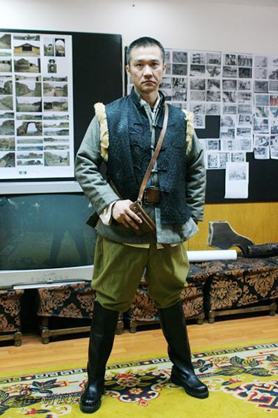 鐵血網(wǎng)，探索軍事與歷史的世界，我的瀏覽之旅，鐵血網(wǎng)，軍事與歷史的探索之旅